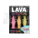 Schylling Lava Instantní sliz 1 ks