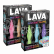 Schylling Lava Instantní sliz 1 ks