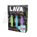 Schylling Lava Instantní sliz 1 ks