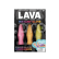 Schylling Lava Instantní sliz