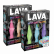 Schylling Lava Instantní sliz