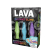 Schylling Lava Instantní sliz