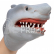 Schylling Maňásek na ruku Žralok