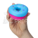 Schylling NeeDoh Donut 1 ks