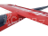 RC letadlo Scirocco XL 4.5m ARF