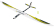 RC letadlo Scirocco XS 3.25m PNP