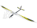 RC letadlo Scirocco XS 3.25m ARF