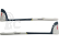 RC letadlo Scirocco XS 3.25m ARF