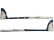 RC letadlo Scirocco XS 3.25m PNP