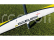 RC letadlo Scirocco XS 3.25m PNP
