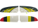 RC letadlo Scirocco XS 3.25m PNP
