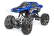 Scout Rock Crawler RTR s 2,4GHz RC soupravou (verze 2017)