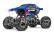 Scout Rock Crawler RTR s 2,4GHz RC soupravou (verze 2017)