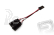 SCOUT Y-kabel