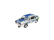 SCX Advance Abarth 131 Talavera 82