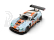 SCX Advance Aston Martin Vantage GT3 Gulf