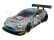 SCX Advance Aston Martin Vantage GT3 St. Gallen