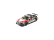 SCX Advance Audi RS3 LMS TCR Loctite