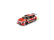 SCX Advance Cupra León Competición Team Monlau