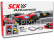 SCX Advance GT3