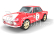 SCX Advance Lancia Fulvia 1.6 HF San Remo 72