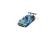SCX Advance Mercedes AMG GT3 Bilstein
