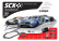SCX Advance Pole Position