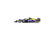 SCX Advance Williams Formula 1 Colapinto 24