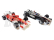SCX C1 F1 3.2m