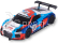 SCX Compact Audi R8 LMS GT3 Audi Sport