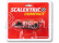 SCX Compact Audi R8 LMS GT3 Schramm