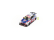 SCX Compact Audi RS3 LMS TCR 999