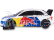 SCX Compact Audi S1 WRX EKS