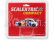 SCX Compact Audi S1 WRX EKS