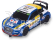 SCX Compact Audi S1 WRX Exte