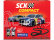 SCX Compact Crazy Rally