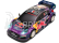 SCX Compact Ford Puma Rally 1 WRC Montecarlo