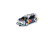 SCX Compact Ford Puma WRC 2024