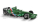 SCX Compact Formula F-Green