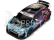 SCX Compact Hyundai i-20 WRC 100 Acres Wood