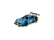 SCX Compact Mercedes AMG GT3 - 24h