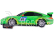 SCX Compact Porsche 911 GT3 Bott