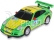 SCX Compact Porsche 911 GT3 Bott