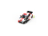 SCX Compact Toyota Yaris WRC 2023