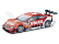 SCX Mercedes AMG C-Coupé DTM Juncadella