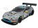 SCX Original Aston Martin Vantage GT3 St. Gallen