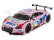 SCX Original Audi R8 LMS BWT