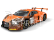 SCX Original Audi R8 LMS GT3 MotorSport