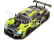 SCX Original Audi R8 LMS VR46