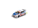 SCX Original Audi RS3 LMS TCR Liqui Moly